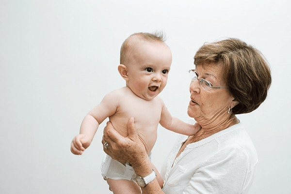 Biện pháp phòng chống trầm cảm sau sinh Tìm cách nhận được sự giúp đỡ sẽ giúp bạn tránh được trầm cảm sau sinh