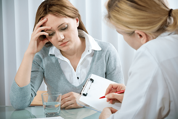 Điều trị bệnh hoang tưởng tự cao Các phương pháp điều trị bệnh hoang tưởng tự cao