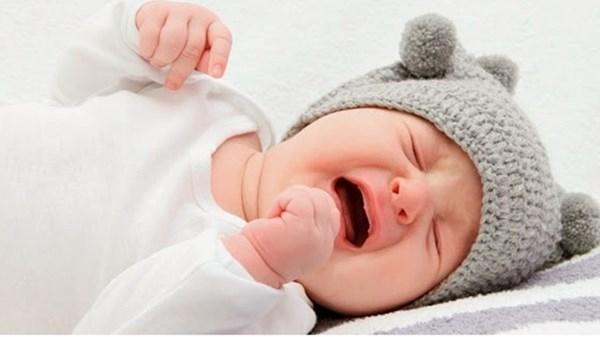 bệnh run tay bẩm sinh bệnh run tay bẩm sinh