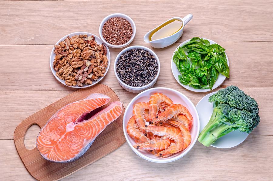 bệnh rung tay và cách chữa trị bệnh rung tay và cách chữa trị