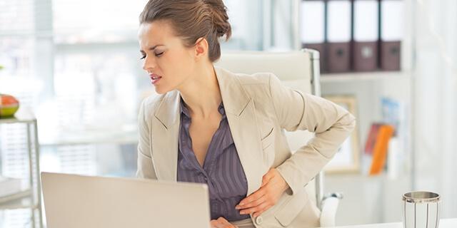 bệnh thần kinh dạ dày bệnh thần kinh dạ dày