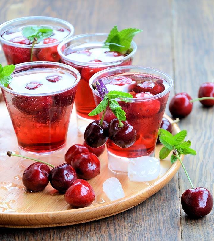 bị mất ngủ nên uống gì bị mất ngủ nên uống gì