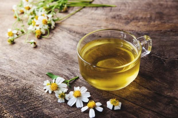 bệnh mất ngủ nên uống gì bệnh mất ngủ nên uống gì