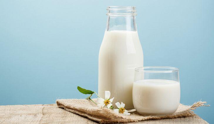 bị mất ngủ nên uống gì bị mất ngủ nên uống gì