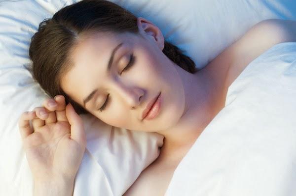 Giấc ngủ ngon là một cách chữa trị bệnh trầm cảm hiệu quả Giấc ngủ ngon là một cách chữa trị bệnh trầm cảm hiệu quả