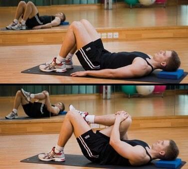 Cách điệu trị đau thần kinh toạn Cách điệu trị đau thần kinh toạn