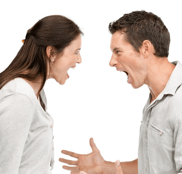 Hoang tưởng ghen tuông là một dạng của hoang tưởng do rượu Hoang tưởng ghen tuông là một dạng của hoang tưởng do rượu