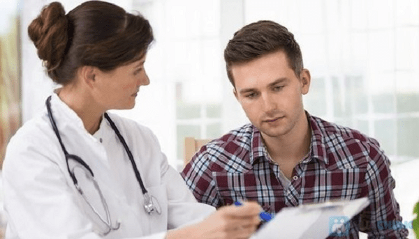 Các phương pháp điều trị bệnh chàm eczema Các phương pháp điều trị bệnh chàm eczema