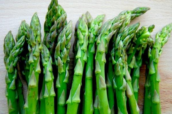 Thực phẩm người bị đau dây thần kinh liên sườn nên ăn