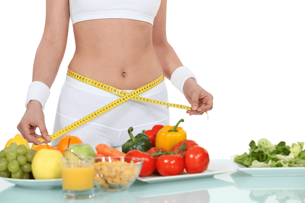 Thói quen sinh hoạt và ăn uống khoa học sẽ giúp bạn đẩy lùi bệnh Cholesterol cao Thói quen sinh hoạt và ăn uống khoa học sẽ giúp bạn đẩy lùi bệnh Cholesterol cao
