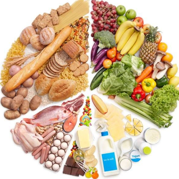 Đau ngực trái liên tục Đau ngực trái liên tục