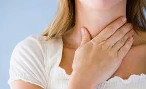 Điều trị cường giáp như thế nào Điều trị cường giáp như thế nào