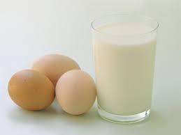 Điều trị cường giáp như thế nào Điều trị cường giáp như thế nào