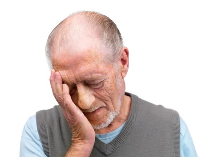 giật cơ môi giật cơ môi