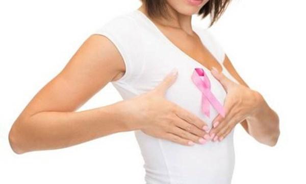Triệu chứng tiết dịch núm vú Triệu chứng tiết dịch núm vú