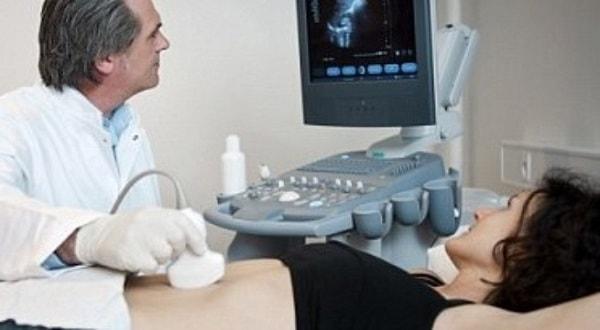 Cách phát hiện sớm trẻ bị mắc bệnh Down Cách phát hiện sớm trẻ bị mắc bệnh Down