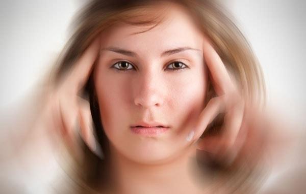 Triệu chứng và biểu hiện khi thiếu huyết sắc tố trong máu Triệu chứng và biểu hiện khi thiếu huyết sắc tố trong máu