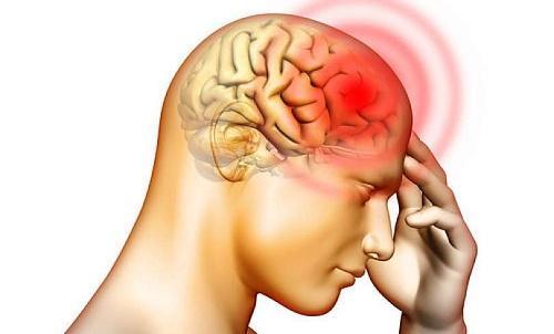 mất ngủ chóng mặt và buồn nôn mất ngủ chóng mặt và buồn nôn