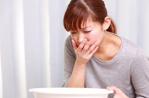 mất ngủ chóng mặt và buồn nôn mất ngủ chóng mặt và buồn nôn