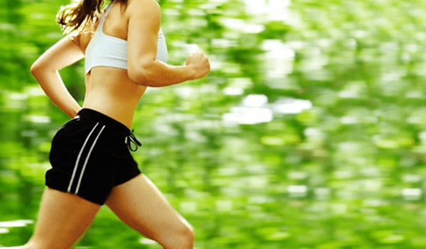 Một lối sống lành mạnh sẽ giúp bạn khắc phục và phòng chống bệnh nhịp nhanh thất