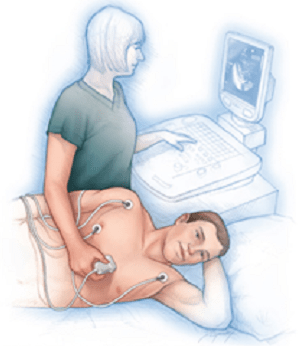 Hình ảnh nhịp tim Hình ảnh nhịp tim