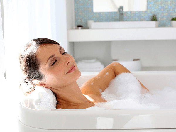 Biện pháp khắc phục ngứa da Biện pháp khắc phục ngứa da