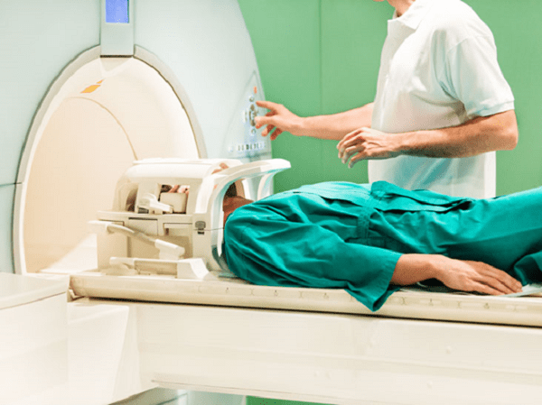 Chẩn đoán bệnh sa sút trí tuệ bằng chụp MRI Chẩn đoán bệnh sa sút trí tuệ bằng chụp MRI