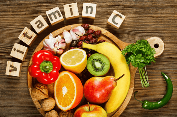 Sau mổ bướu cổ người bệnh nên ăn gì Sau mổ bướu cổ người bệnh nên ăn gì