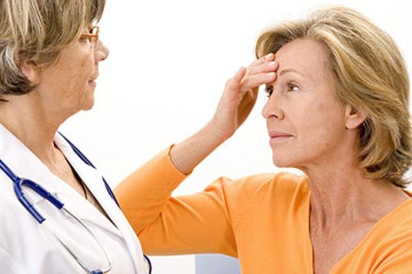 Điều trị bệnh thần kinh ngoại biên