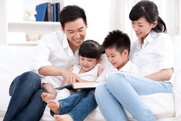 Điều trị bệnh trầm cảm ở học sinh Điều trị bệnh trầm cảm ở học sinh