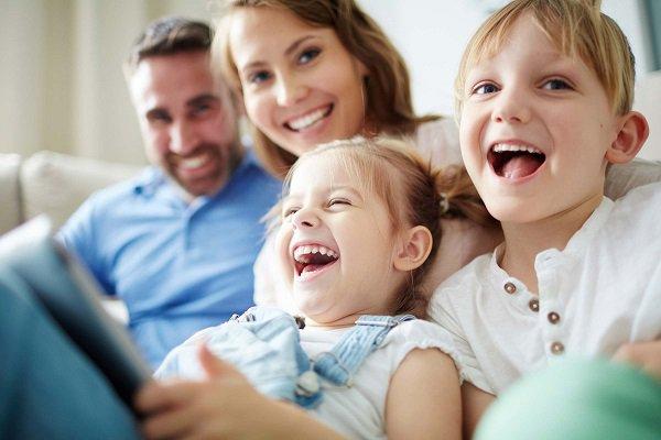 Điều trị bệnh trầm cảm