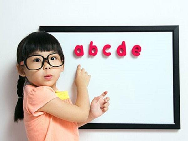 Điều trị nói ngọng